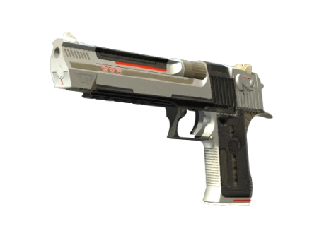 Desert Eagle