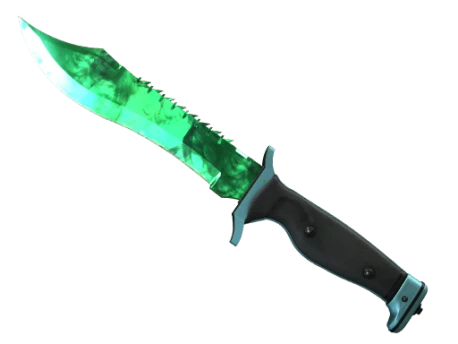 Gamma Doppler