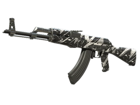 AK-47