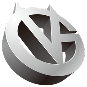 Vici Gaming