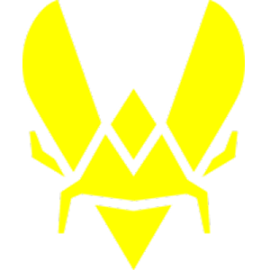 Vitality