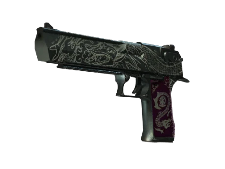 Desert Eagle