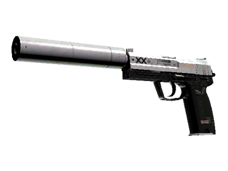 USP-S