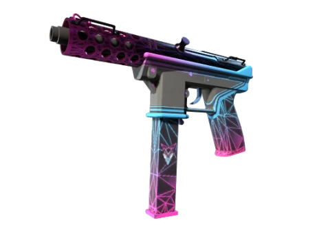 Decimator
