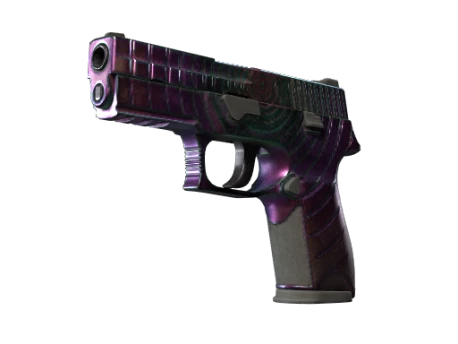 P250
