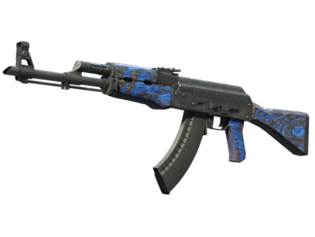 AK-47