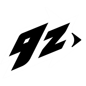 9z Team