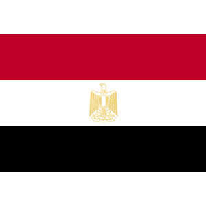 Египет