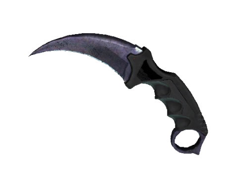 ★ Karambit