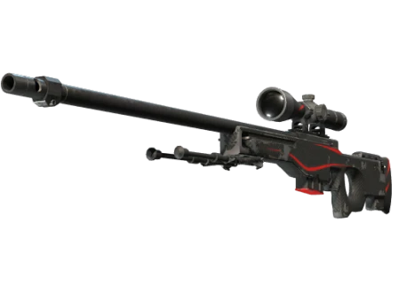 Redline