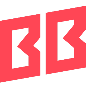 BetBoom
