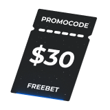 Promo code