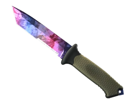 ★ Ursus Knife