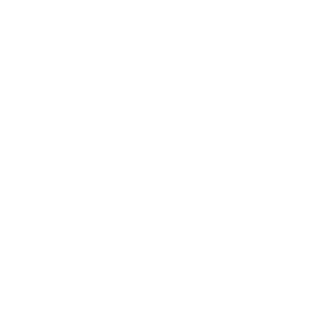 MIBR
