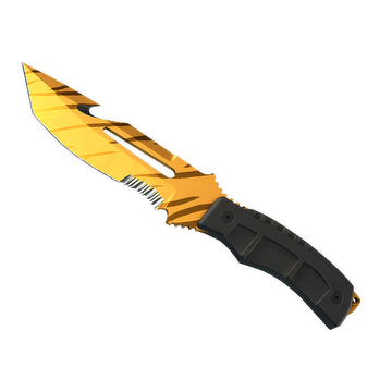 ★ Survival Knife