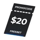 Promo code