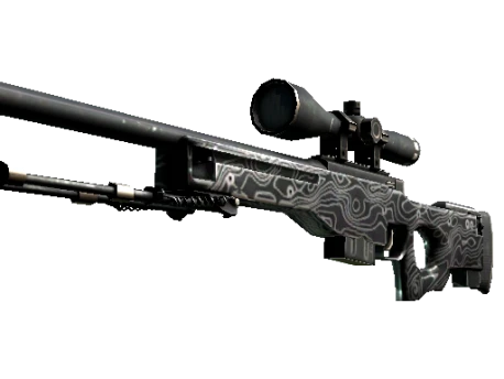 Souvenir AWP