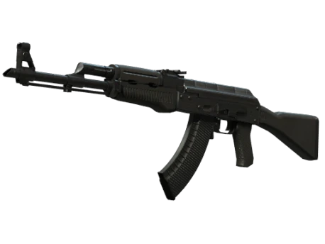 AK-47
