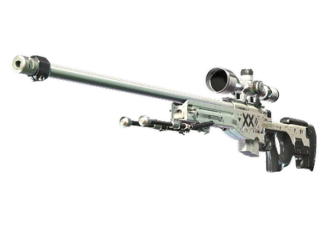 AWP