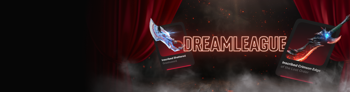 banner_dreamleague_1