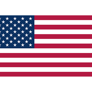 США