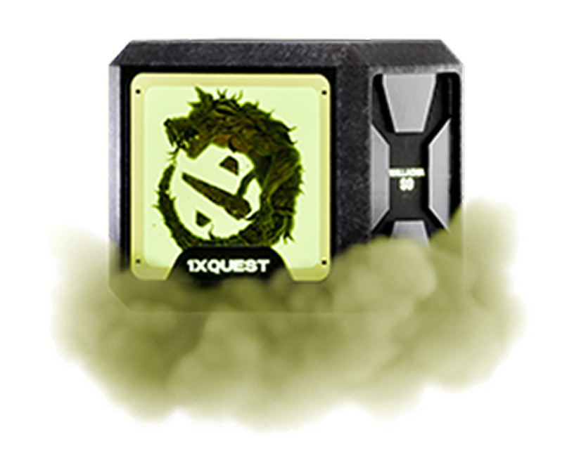 PGL Case
