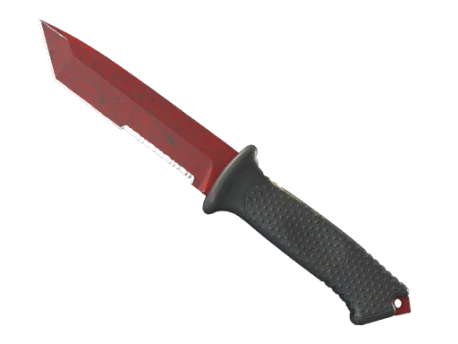 ★ Ursus Knife
